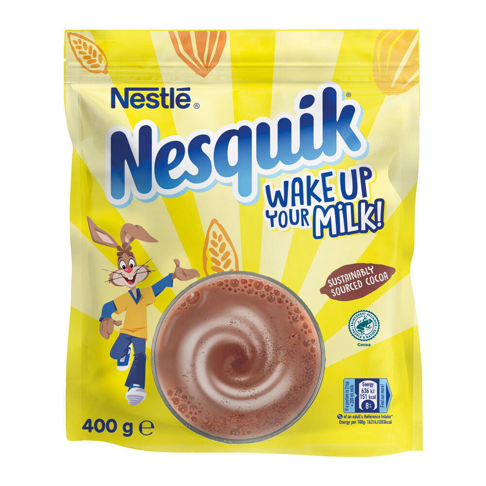 Nestl\u00E9\u0020Nesquik\u0020Polvo\u0020de\u0020Cacao\u0020