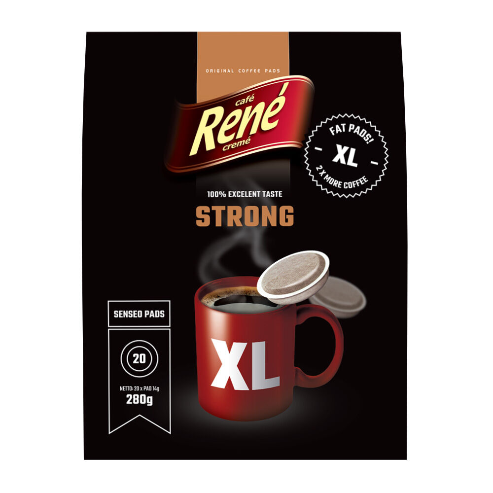Caf\u00E9\u0020Ren\u00E9\u0020Strong\u0020\u0028Taza\u0020grande\u0029