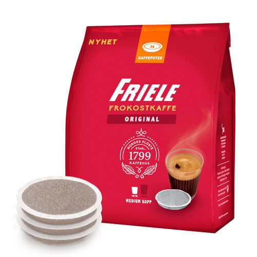 Friele