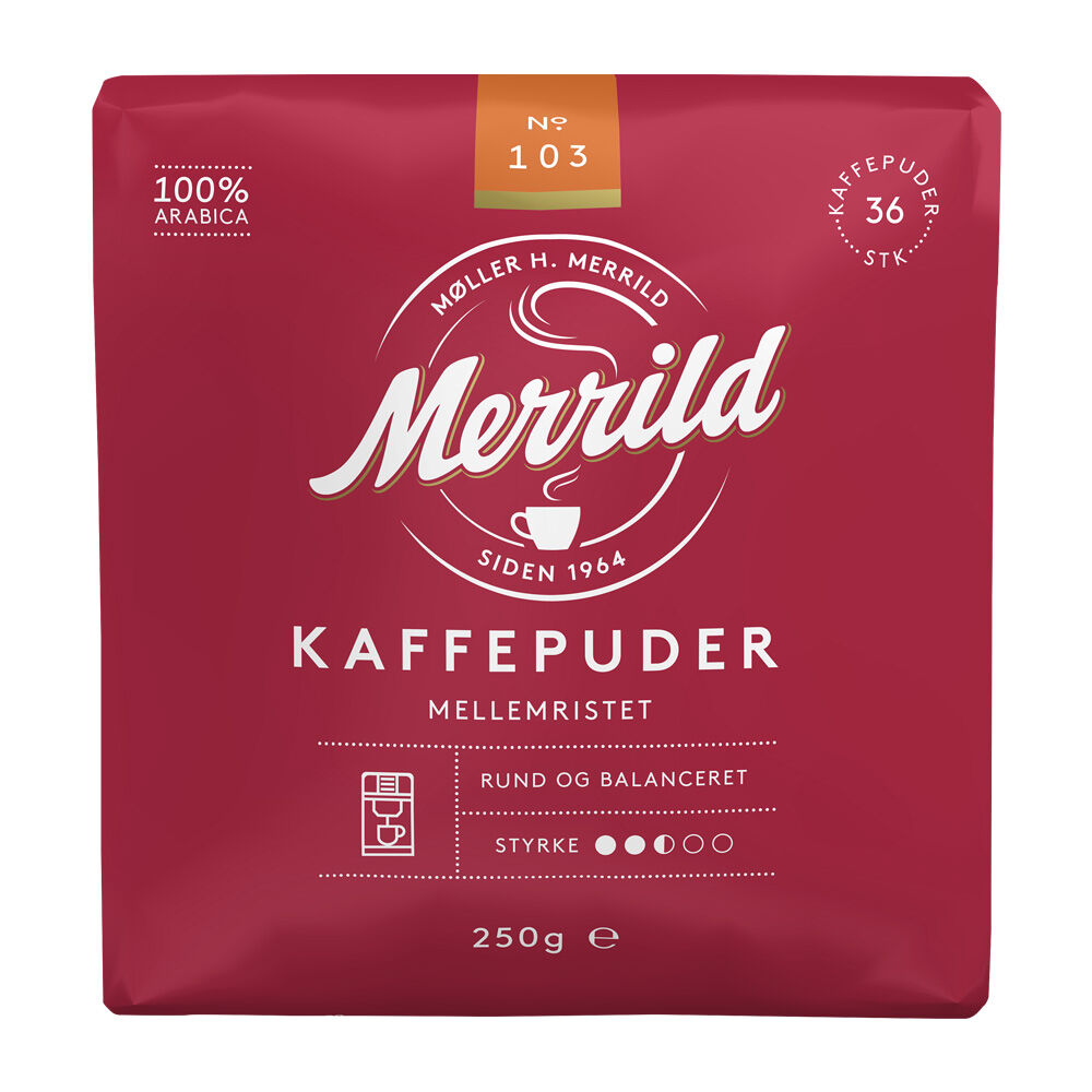 Merrild\u0020\u002D\u0020Tostado\u0020medio