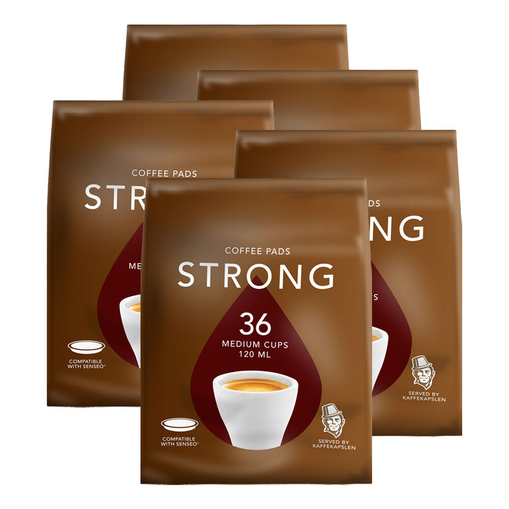 Strong\u0020\u002D\u0020Caf\u00E9\u0020diario