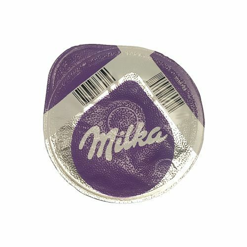 Milka\u0020Cacao