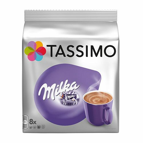 Milka\u0020Cacao