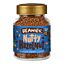 Nutty\u0020Hazelnut\u0020\u0028Avellana\u0029\u0020\u002D\u0020Beanies