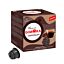 Gimoka\u0020Chocolate\u0020\u002D\u0020Cioccolata