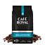 Gastro\u0020Descafeinado\u0020\u002D\u0020Caf\u00E9\u0020Royal
