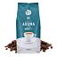 Aroma\u0020\u002D\u0020Caf\u00E9\u0020diario