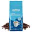 Caff\u00E9\u0020Descafeinado\u0020\u002D\u0020Lavazza