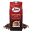 Segafredo\u0020Caff\u00E9\u0020Crema\u0020Classico\u0020