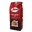 Segafredo\u0020Caff\u00E9\u0020Crema\u0020Classico\u0020