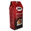 Segafredo\u0020Caff\u00E9\u0020Crema\u0020Classico\u0020