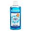 Clean\u0020Drop\u0020\u002D\u0020ayuda\u0020para\u0020la\u0020limpieza\u0020de\u0020su\u0020m\u00E1quina\u0020de\u0020caf\u00E9