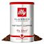 illy\u0020Classico\u0020Caf\u00E9\u0020instant\u00E1neo