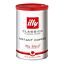 illy\u0020Classico\u0020Caf\u00E9\u0020instant\u00E1neo