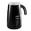 Espumador\u0020de\u0020leche\u0020\u002D\u0020DeLonghi