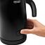 Espumador\u0020de\u0020leche\u0020\u002D\u0020DeLonghi