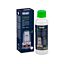 Delonghi\u0020Descalcificador\u0020Eco\u0020Decalk\u0020DLSC202