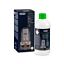 Delonghi\u0020Descalcificador\u0020Eco\u0020Decalk\u0020DLSC500