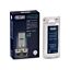 Delonghi\u0020Descalcificador\u0020Eco\u0020Decalk\u0020mini\u0020DLSC101