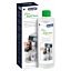 Delonghi\u0020Detergente\u0020Eco\u0020Multiclean\u0020DLSC550