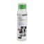 Delonghi\u0020Detergente\u0020Eco\u0020Multiclean\u0020DLSC550