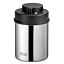 Recipiente\u0020de\u0020caf\u00E9\u0020al\u0020vac\u00EDo\u0020\u002D\u0020DeLonghi