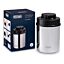 Recipiente\u0020de\u0020caf\u00E9\u0020al\u0020vac\u00EDo\u0020\u002D\u0020DeLonghi