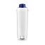 Delonghi\u0020Filtro\u0020DLSC002