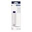 Delonghi\u0020Filtro\u0020DLSC002