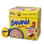 Cacao\u0020\u002D\u0020Banania