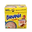 Cacao\u0020\u002D\u0020Banania
