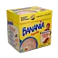 Cacao\u0020\u002D\u0020Banania