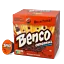 Cacao\u0020\u002D\u0020Benco