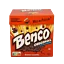 Cacao\u0020\u002D\u0020Benco