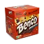 Cacao\u0020\u002D\u0020Benco