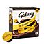 Chocolate\u0020con\u0020Caramelo\u0020\u002D\u0020Galaxy