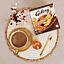 Galaxy\u0020Gingerbread\u0020\u002D\u0020Chocolate\u0020Caliente