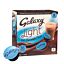 Chocolate\u0020Caliente\u0020Light\u0020\u002D\u0020Galaxy