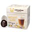 Latte\u0020de\u0020vainilla\u0020y\u0020nuez\u0020de\u0020macadamia\u0020\u0020