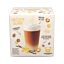 Latte\u0020de\u0020vainilla\u0020y\u0020nuez\u0020de\u0020macadamia\u0020\u0020