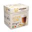Latte\u0020de\u0020vainilla\u0020y\u0020nuez\u0020de\u0020macadamia\u0020\u0020