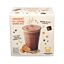 Chocolate\u0020caliente\u0020al\u0020caramelo\u0020salado\u0020\u002D\u0020Columbus