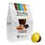 Chocolate\u0020\u0026\u0020Caramelo\u0020\u002D\u0020Dolce\u0020Vita\u0020