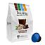 Chocolate\u0020\u0026\u0020Jengribre\u0020\u002D\u0020Dolce\u0020Vita