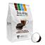 Galleta\u0020de\u0020Chocolate\u0020y\u0020Vainilla\u0020\u002D\u0020Dolce\u0020Vita