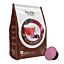 T\u00E9\u0020Pomegranate\u0020\u002D\u0020Dolce\u0020Vita