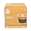 Cortado\u0020\u002D\u0020Caf\u00E9\u0020diario