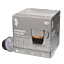 Espresso\u0020Strong\u0020\u002D\u0020Caf\u00E9\u0020diario