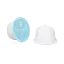 Flat\u0020White\u0020\u002D\u0020Caf\u00E9\u0020diario
