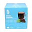 Irish\u0020Coffee\u0020\u002D\u0020Caf\u00E9\u0020diario